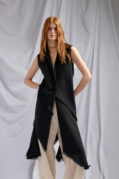 Sharon Wauchob 26FW027